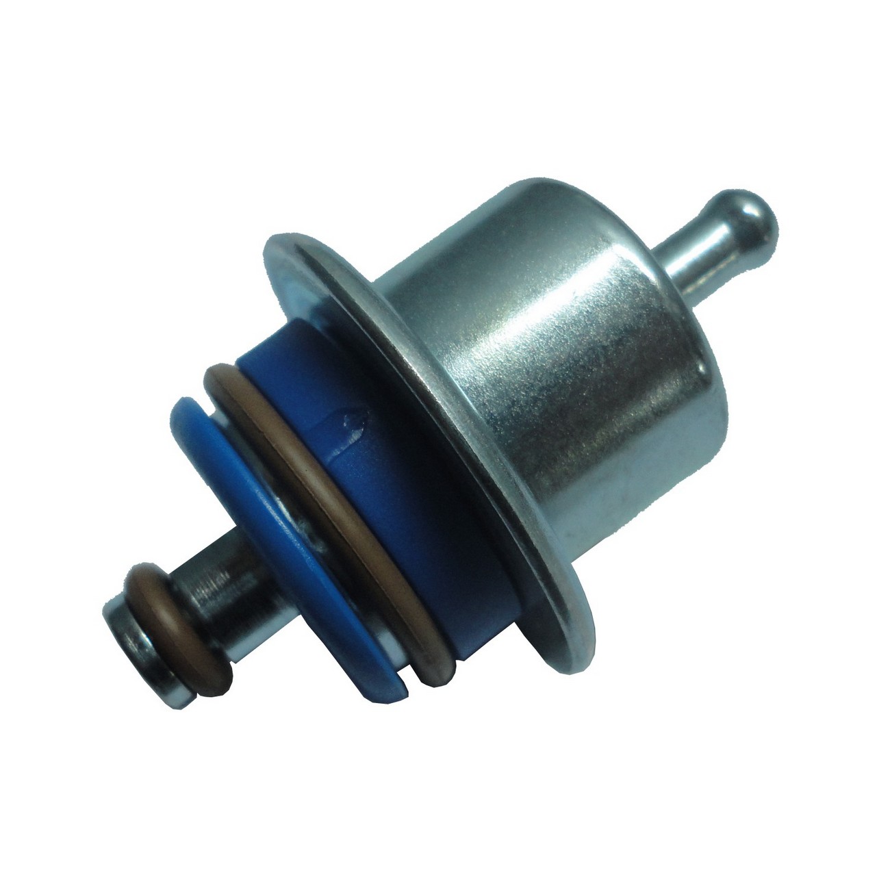 Regulador De Presion Ford Escort Zetec 1.8 16v 1.6 2.7 Bar